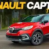 renault captur turbo