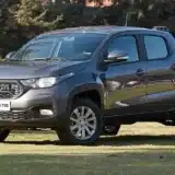 RAM 700, MÁS ROBUSTA, MODERNA Y FUNCIONA 1 ram 700