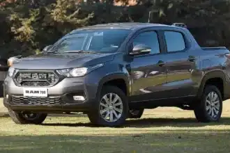 ram 700