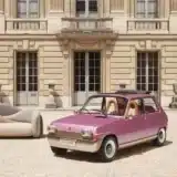 renault 5 diamant el nuevo r5 mas original un automovil unico.jpg