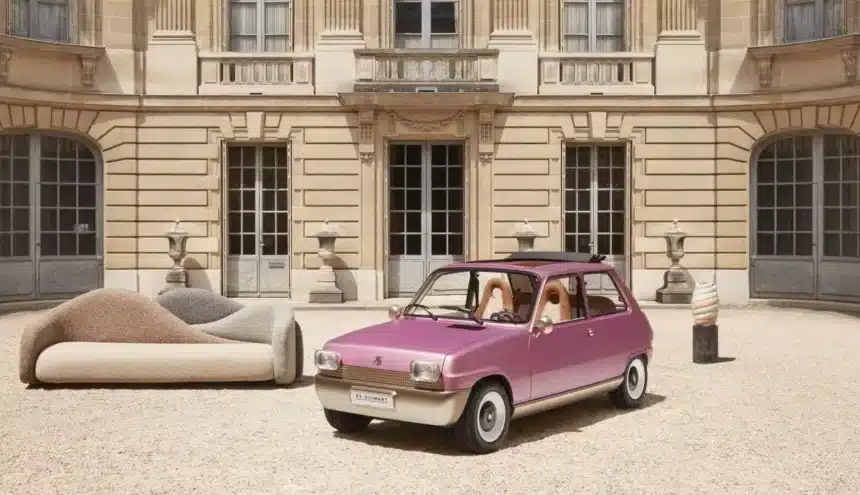 renault 5 diamant el nuevo r5 mas original un automovil unico.jpg