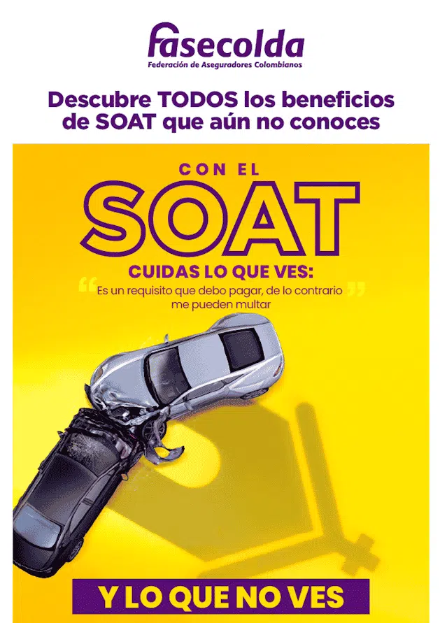soat