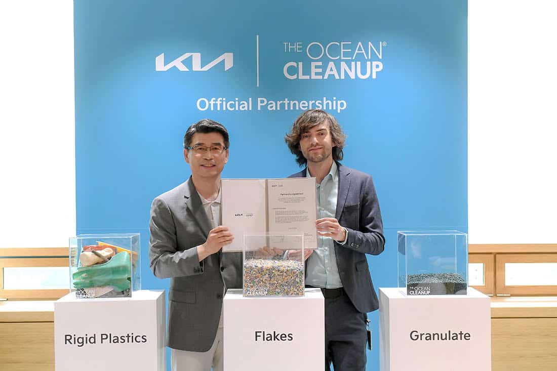 KIA SE ASOCIA CON LA ORGANIZACIÓN THE OCEAN CLEANUP PARA INICIAR PROYECTOS DE LIMPIEZA DE OCÉANOS Y RÍOS 1 unnamed