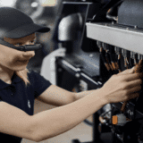 ZF Digitalizacion en el Servicio