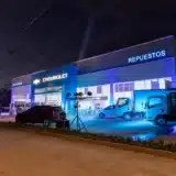 CD Autoshop