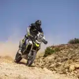 Triumph arrasa en la Baja Aragón 2 1 4.jpg