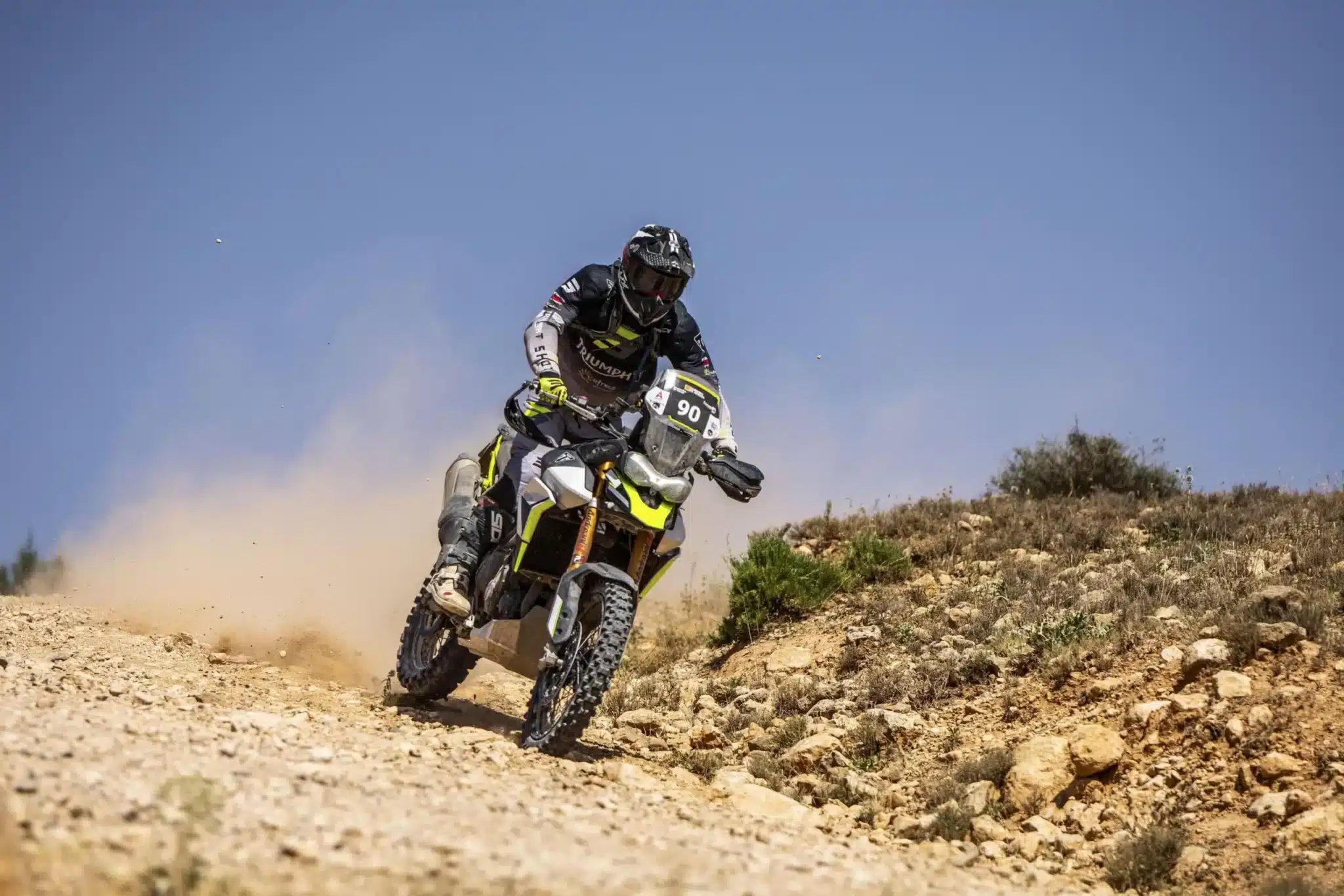 Triumph arrasa en la Baja Aragón 1 1 4.jpg