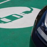 Otra Marca de Vehículos Eléctricos en Problemas Financieros 7 Vehículos Eléctricos restos de la industria