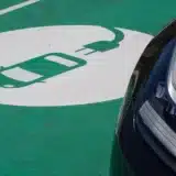 Vehículos eléctricos: los retos que la industria enfrenta para su crecimiento 4 Vehículos Eléctricos restos de la industria