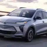 CHEVROLET ELECTRICOS EN COLOMBIA Y SUDAMERICA BOLT EUV BLAZER EV EQUINOX EV 01.jpg