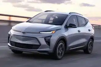 CHEVROLET ELECTRICOS EN COLOMBIA Y SUDAMERICA BOLT EUV BLAZER EV EQUINOX EV 01.jpg