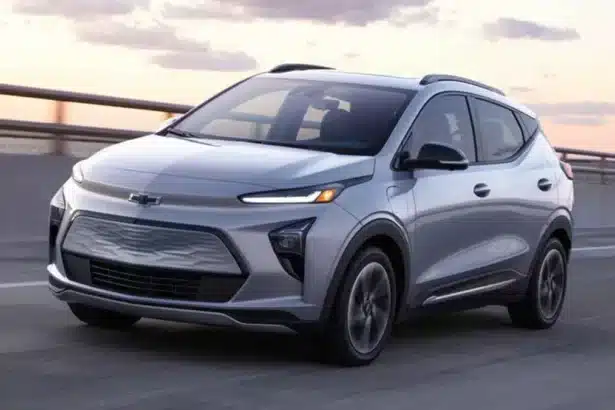 CHEVROLET ELECTRICOS EN COLOMBIA Y SUDAMERICA BOLT EUV BLAZER EV EQUINOX EV 01.jpg