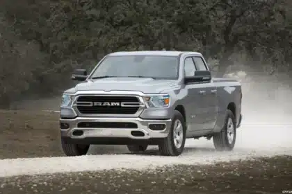 RAM1 500 Hibrida 3 2 scaled 1.jpg