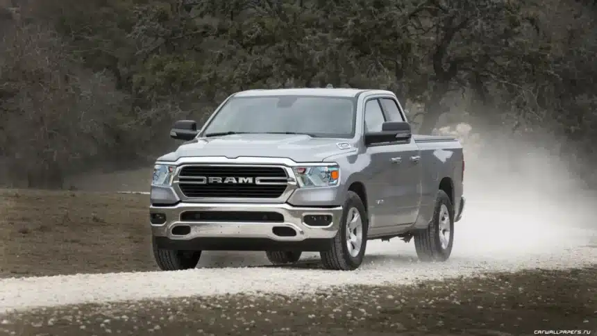 RAM1 500 Hibrida 3 2 scaled 1.jpg