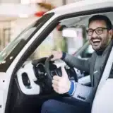 Cinco factores que debe tener en cuenta para la compra de marcas de vehículos nuevas 3 compra auto nuevo