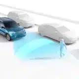 Las tecnologías de Ford pensando en la protección del peatón 3 fco nueva explorer 2020 gal ext over 08.jpg