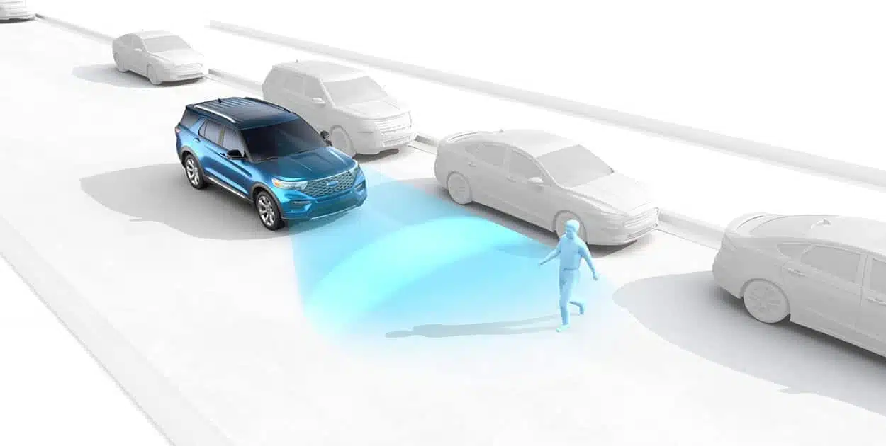 fco nueva explorer 2020 gal ext over 08.jpg