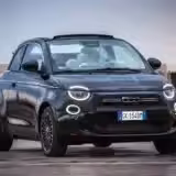 fiat electrificacion