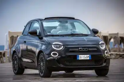fiat electrificacion