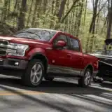 Recomendaciones para viajar por carretera