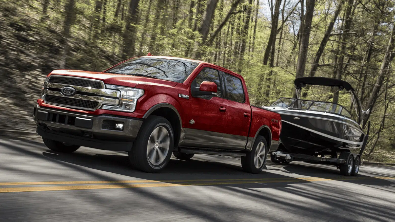 Recomendaciones para viajar por carretera 1 Recomendaciones para viajar por carretera