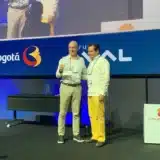 Renting Colombia recibe reconocimiento por Asobancaria 3 renting colombia