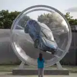 la sphere peugeot.jpg.webp.lossy