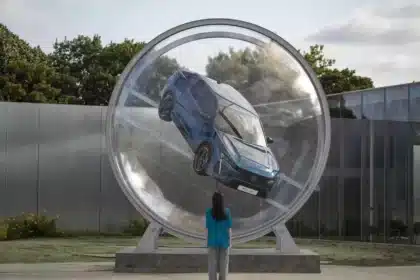 la sphere peugeot.jpg.webp.lossy