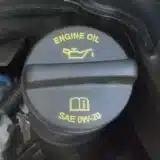 El aceite debe ser el mismo durante toda la vida del motor: WOLF 3 El mismo Lubricante toda la vida