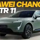 Huawei Changan AVATR 11 lo Ultimo en ELECTRICOS 3 maxresdefault 5.jpg