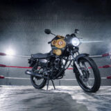 Estas Son Las Motos Más Vendidas en Colombia en Marzo de 2024 6 motos colombia