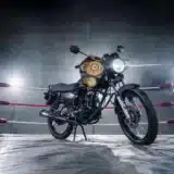 Clave para alcanzar récord histórico de ventas de motocicletas en Colombia 3 motos colombia.jpg