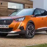 peugeot 2008 gt line 2021 a 1