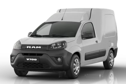 ram 700