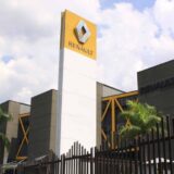 Renault-Sofasa