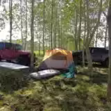 Overland Fest Colombia 2022