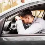 ¿Cómo comprar un carro usado y no salir perjudicado? 3 1 3.jpg