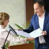 Auteco SAS es la primera ensambladora de motocicletas Carbono Neutro en Colombia 2 Auteco