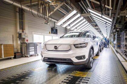 VolvoGhent 4