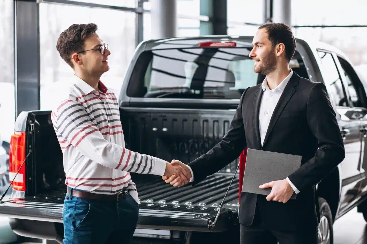 ¿Pensando en vender? Autofertas le enseña a calcular el valor actual de su vehículo 1 autofertas