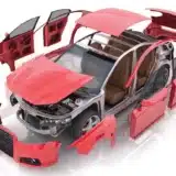 crisis de suministros