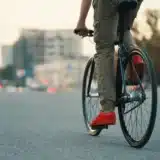 Di sin Carro y Moto en Bogota