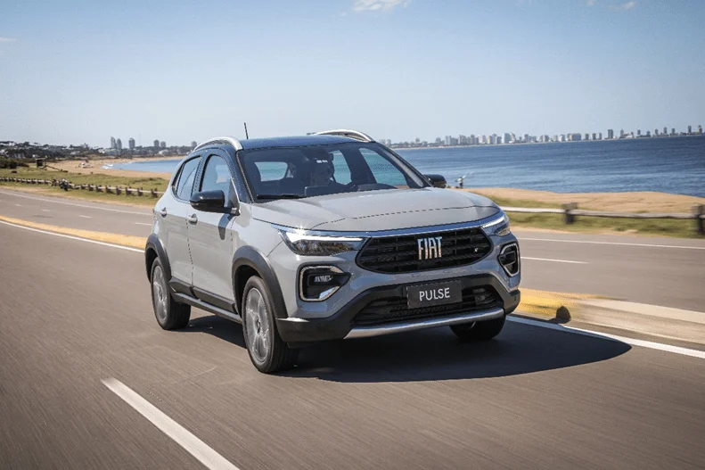 fiat colombiapng – Autos Rodando fiat colombia