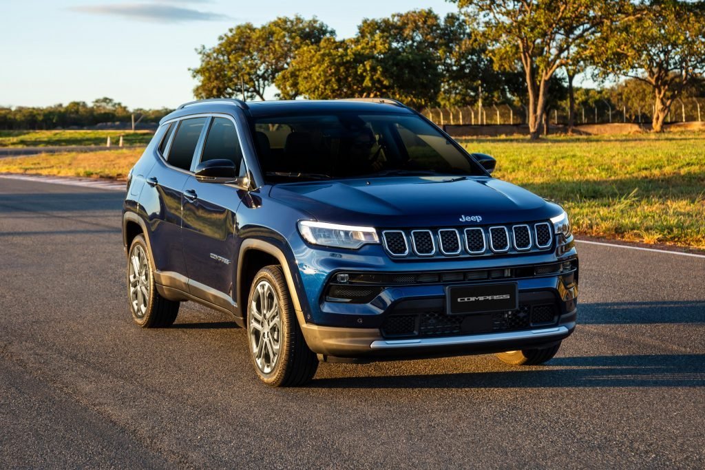 jeep compass 2023 1024x683 1