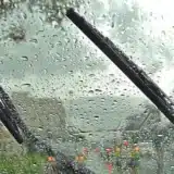 Conozca todo sobre los limpiabrisas 3 limpiabrisas