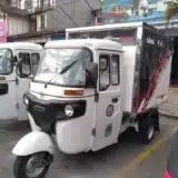 motocarros