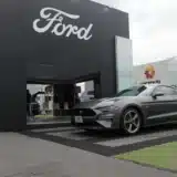 Unicentro anuncia la segunda edición de MotorFair 3 motorfair