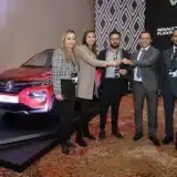 Renault Plan Rombo celebra 12 años de operación en colombia 3 plan rumbo.jpg