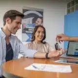 ¡Cómprelo con confianza! La garantía de OLX Autos que fortalece la venta de carros usados 3 OLX Autos
