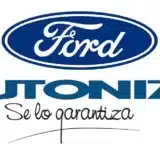 autoniza ford